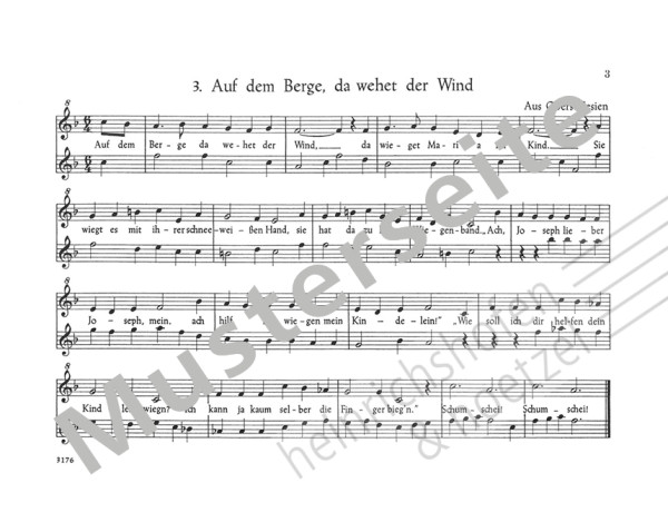 A ship is coming loaded | Fritz Koschinsky | Heinrichshofen publishing house