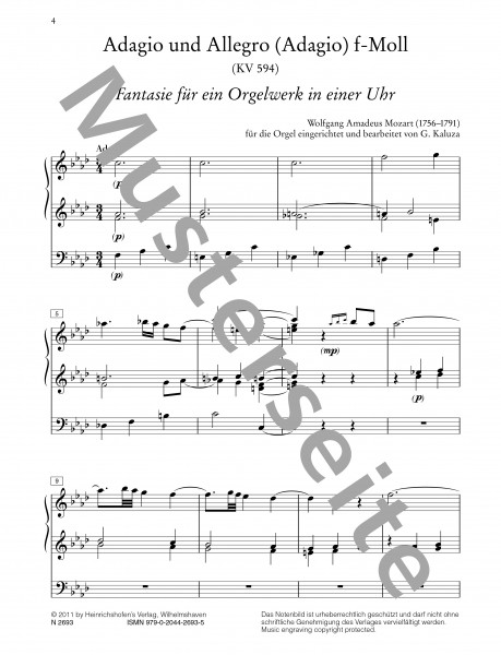Opera Festiva