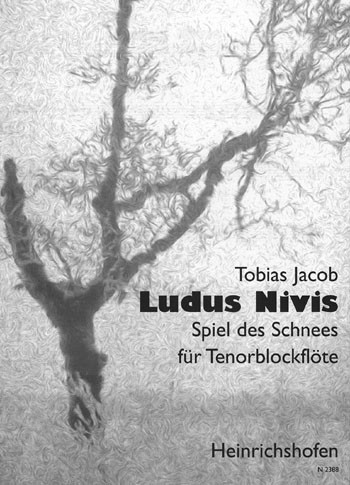 Ludus Nivis - Spiel des Schnees