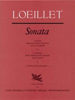 Sonata C-Dur