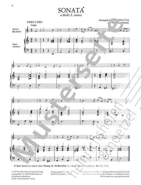 Sonata