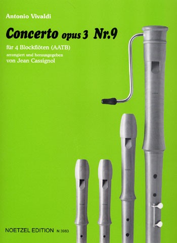 Concerto