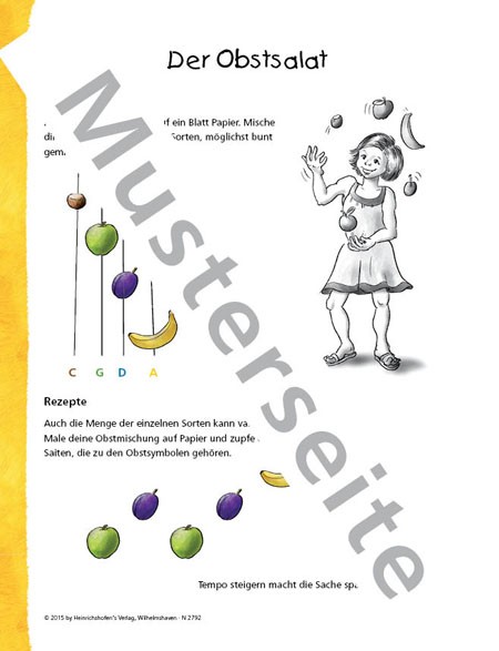 Prelude for the cello | Christine Löhr | Heinrichshofen publishing house