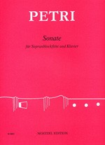 Sonate