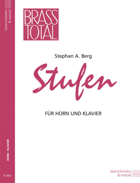 Stufen