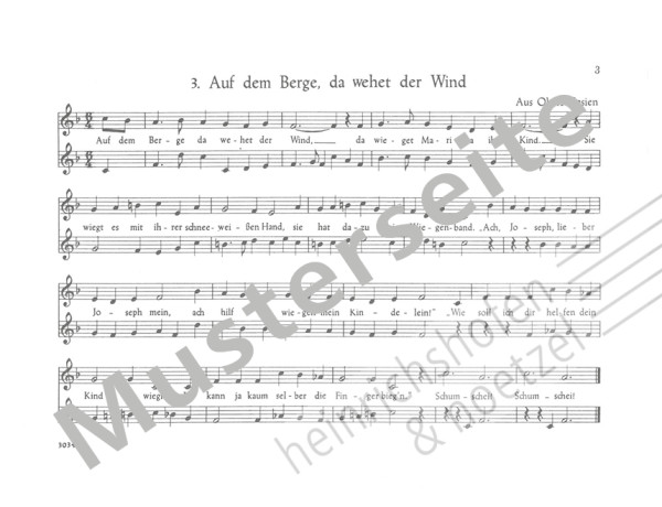 A ship is coming loaded | Fritz Koschinsky | Heinrichshofen publishing house
