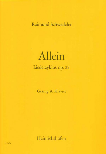Allein