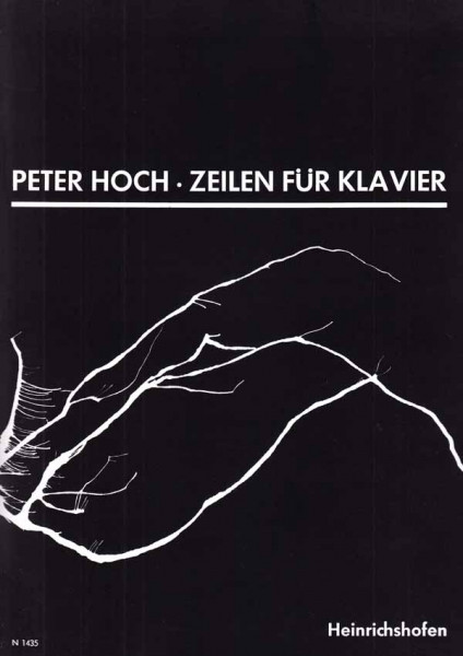 Zeilen