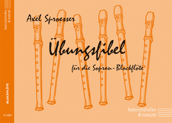 Übungsfibel
