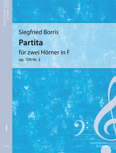 Partita