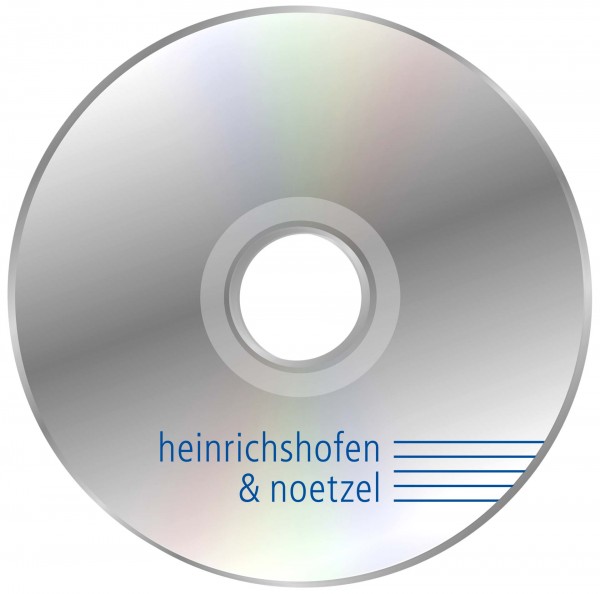 Der Keyboard-Kurs , Band 1 mit CD