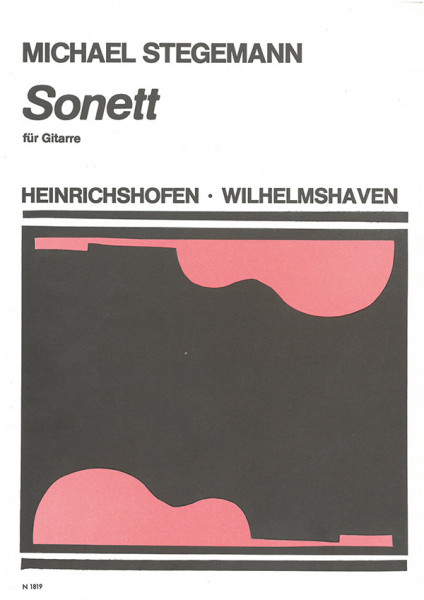 Sonett