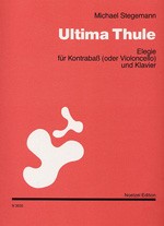 Ultima Thule