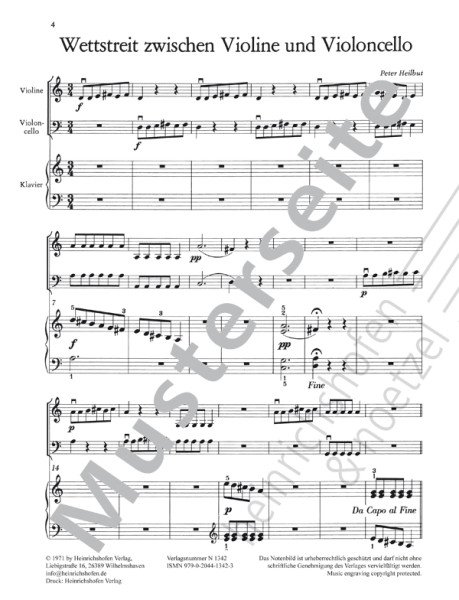 Concertare