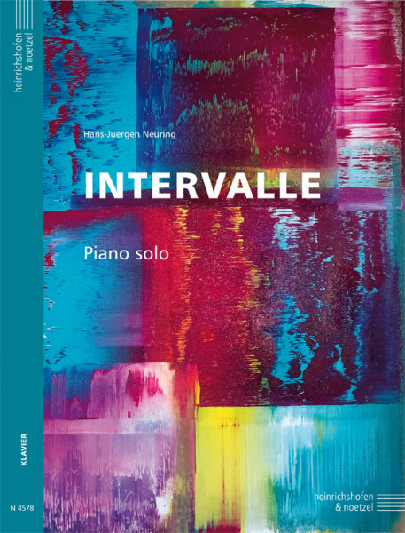 Intervalle