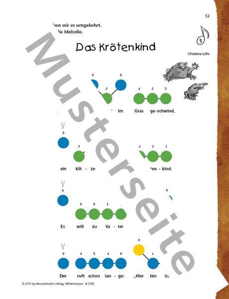 Prelude for the cello | Christine Löhr | Heinrichshofen publishing house