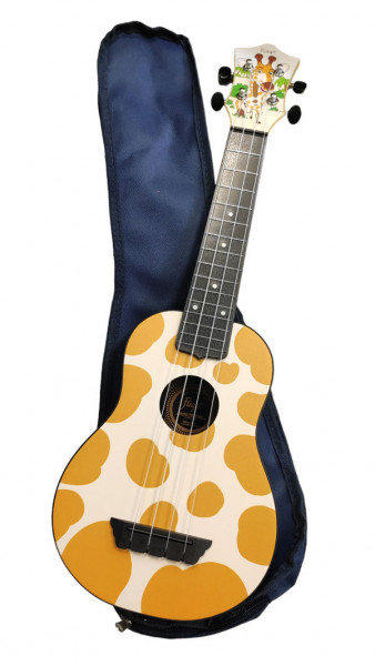 Kanilele