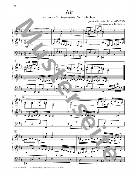 Opera Festiva