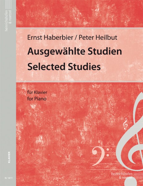 Ausgewählte Studien