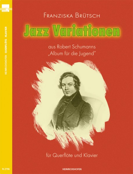 Jazz Variationen