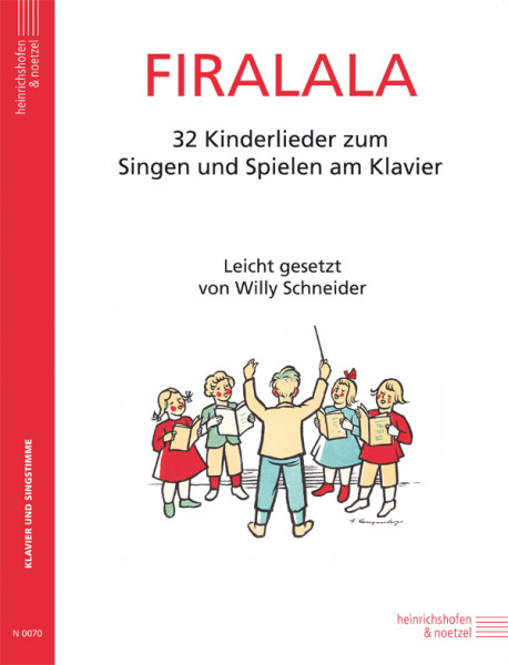 Firalala