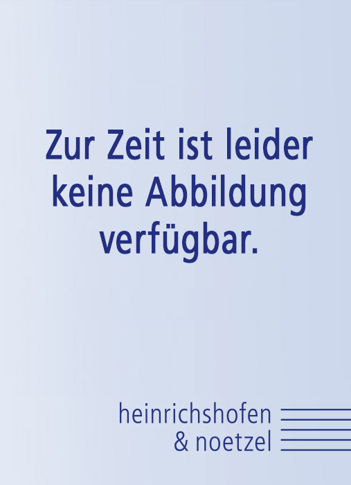 Präludium, Fuge und Gigue